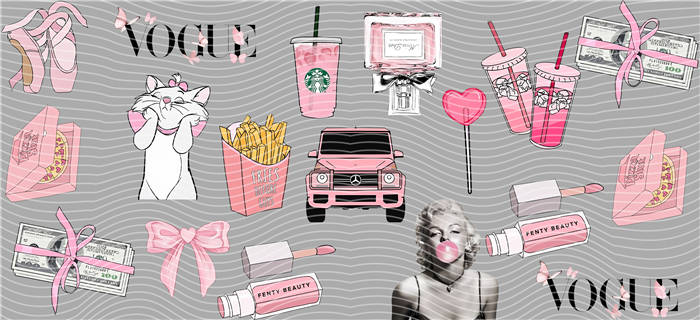 16oz Latest Bestseller-C 2252